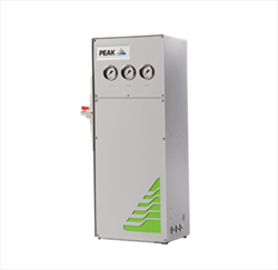 NITROGEN GENERATOR INFINITY 1031 Peak Scientific